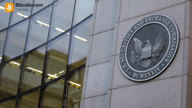 Selon un rapport, le cycle de publication des résultats trimestriels de Wall Street pourrait être supprimé dans le cadre d'une proposition de la SEC