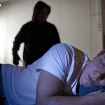 France Crypto Crime: Couple Held at Knifepoint and Forced to Transfer Nearly $1M in Bitcoin