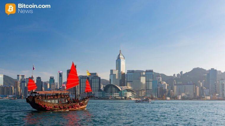 Boyaa Interactive planlægger yderligere opkøb inden for kryptovaluta til en værdi af 70 millioner dollar