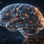 AI’s Wild Weekend: OpenAI Shakeup, Pentagon Clash, and Robots That Refuse to Die