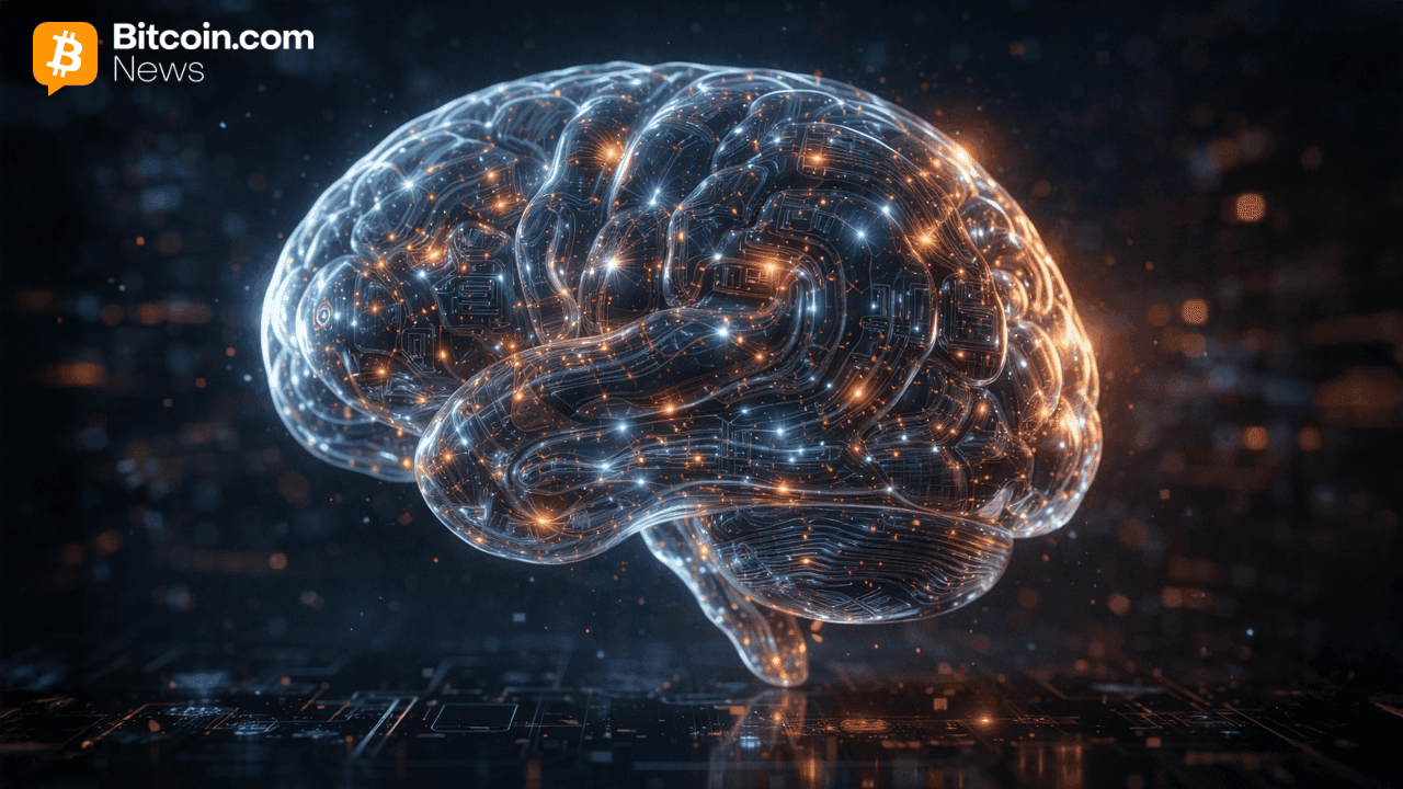 AI’s Wild Weekend: OpenAI Shakeup, Pentagon Clash, and Robots That Refuse to Die