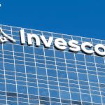 Invesco Takes Over Superstate’s Tokenized Treasury Fund USTB