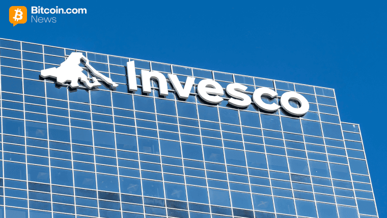 Invesco preuzima Superstateov tokenizirani trezorski fond USTB