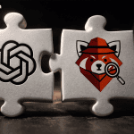 OpenAI Expands Enterprise AI Push With Promptfoo Security Startup Deal