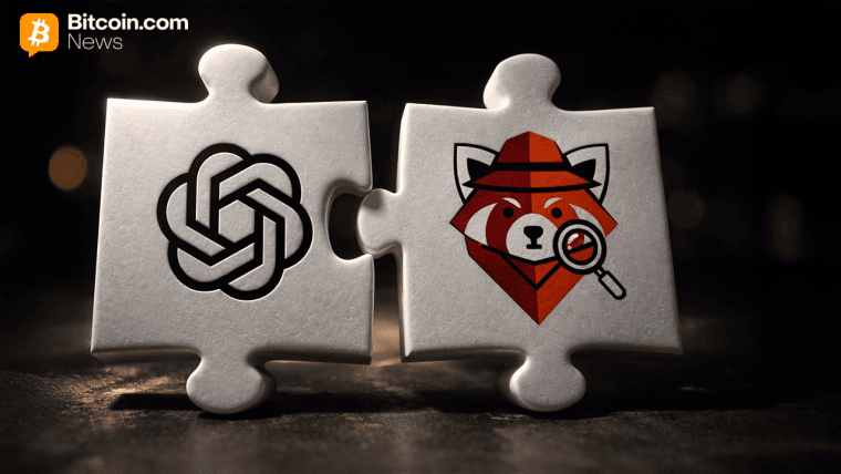 OpenAI espande la sua spinta verso l'IA aziendale con un accordo con la startup di sicurezza Promptfoo