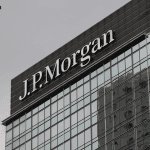 Nagdaragdag ang JPMorgan ng $500M sa Pagpopondo ng Core Scientific, Umabot sa $1B ang Kabuuan