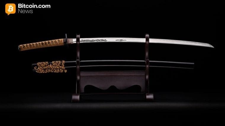 OKX integra la infraestructura Katana para lanzar el rendimiento DeFi nativo en cadena