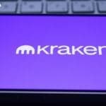 STS דיגיטל חושפת פלטפורמת מוצרים מובנים בשותפות עם Kraken