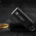 Babylon Labs and Ledger Partner to Expand Access to Trustless Bitcoin Vaults