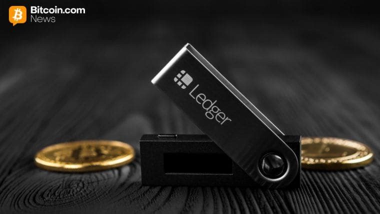 Babylon Labs și Ledger colaborează pentru a extinde accesul la seifuri Bitcoin fără încredere