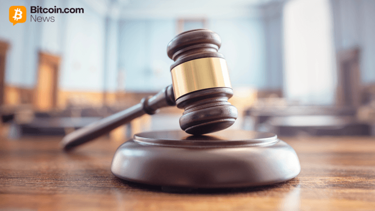 Two Crypto Court Twists in New York: SEC Walks Away From Bitclout-Deso Case, Judge Rejects EminiFX RICO Claims