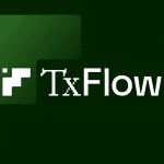 O lançamento da rede principal TxFlow L1 marca uma nova fase para as finanças em cadeia com múltiplas aplicações