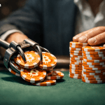 לווייתן ב-Hyperliquid רואה פוזיציית לונג בביטקוין בשווי 42 מיליון דולר מחוסלת חלקית לאחר נסיגה ב-BTC