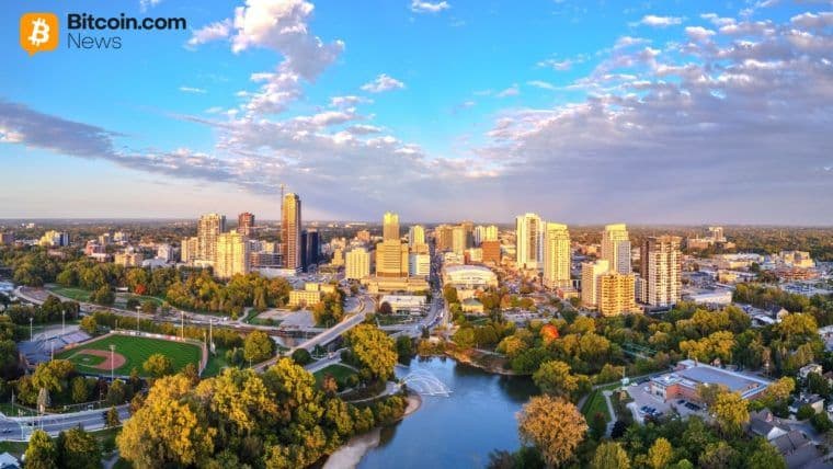 Versabank adaugă funcționalitatea de schimb valutar la depozitele tokenizate ale Real Bank