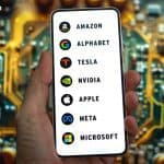 OKX Adds Over 20 Equity Perpetual Swaps for Global Stock Exposure