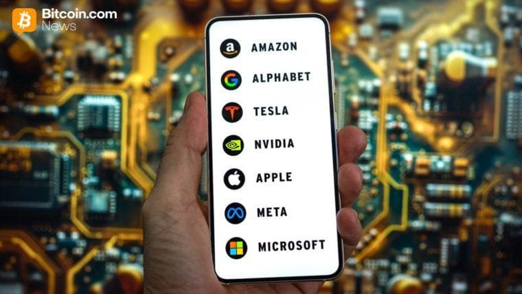 Cuireann OKX breis agus 20 babhtán suthain cothromais leis chun nochtadh do stoic dhomhanda a fháil