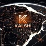 Kalshi Partners With XP to Launch Prediction Markets in Brazil