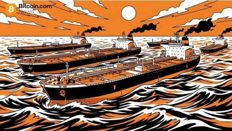 Az olajárak zuhanásnak indultak, miután a közel-keleti konfliktus enyhülési szakaszba lépett