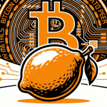 Lemon Report: Latin America Grew Its Crypto User Base 3 Times Faster Than the US