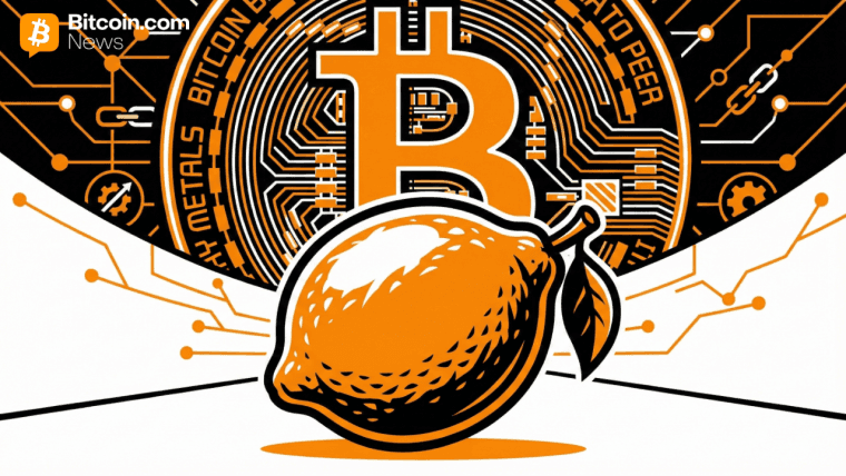 Lemon-jelentés: Latin-Amerika háromszor gyorsabban növelte kriptófelhasználói bázisát, mint az Egyesült Államok