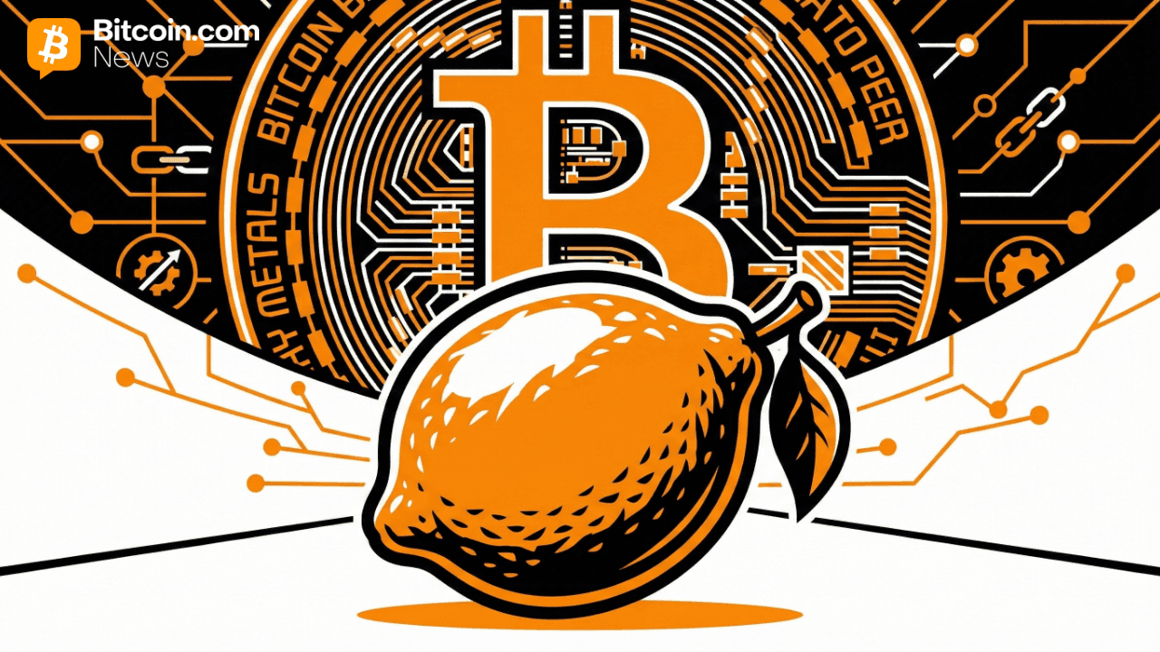 Lemon-rapport: Latinamerika voksede sin kryptobrugerbase 3 gange hurtigere end USA