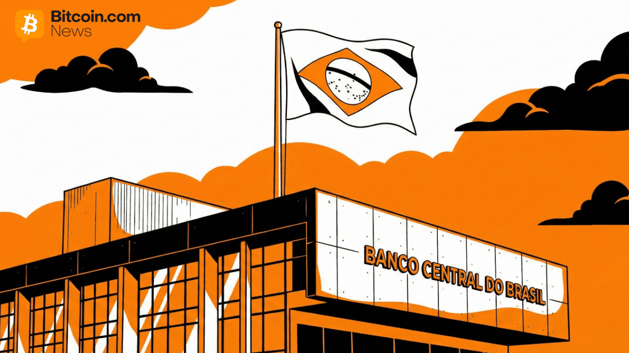 Bolsas brasileiras recebem novas disposições sobre sigilo bancário e normas contábeis