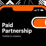 The Death of Crypto Twitter? X Announces ‘Paid Partnership’ Label Program