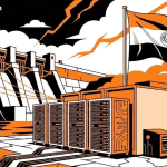 Paraguay to Leverage Seized ASICs to Mine Bitcoin