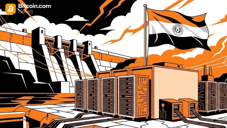 Le Paraguay va exploiter les ASIC saisis pour miner des bitcoins