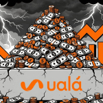 Argentine Neobank Uala Raises $195 Million to Bankroll Latin American Expansion