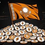 Kazakhstan Announces Investment of up to $350 Million in Crypto Reserve