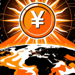 PBOC Governor: China Continues to Pursue Yuan Internationalization for Cross Border Payments