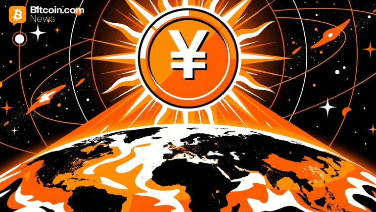 Gouverneur de la PBOC : la Chine poursuit l'internationalisation du yuan pour les paiements transfrontaliers