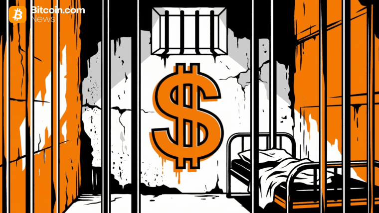 Az argentin értékpapír-felügyeleti hatóság leállítja a peso-alapú stabilcoinok működését