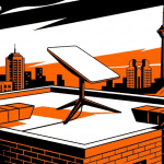 Internetsvigtet i Iran varer nu 360 timer: Starlink-brugere er i søgelyset