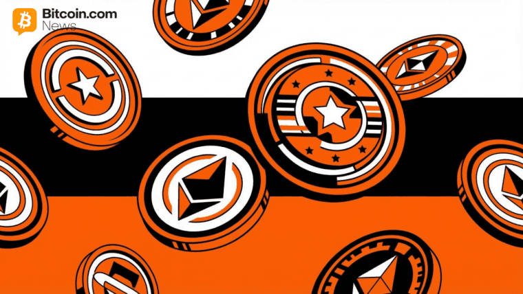 Venäjän keskuspankki ehdottaa kansantalouden avaamista kansainvälisille markkinoille digitaalisten varojen avulla