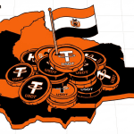 Bank Executive Reinforces Bolivia's Cryptocurrency Pivot Relevance Amidst Dollar Drought