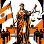 Argentine Lawmakers Seek to Oust Federal Prosecutor From Leading Libra's Probe