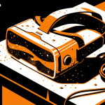 Meta’s Metaverse Is Safe, at Least for Now