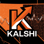 Kalshi Ordered to Temporarily Stop Operations in Nevada