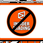 Polymarket Implements Updated Rules Targeting Insider Trading Activities