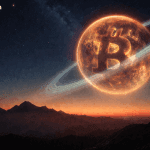 Bitcoin Treasury Race: Metaplanet Announces $531M Capital Strategy