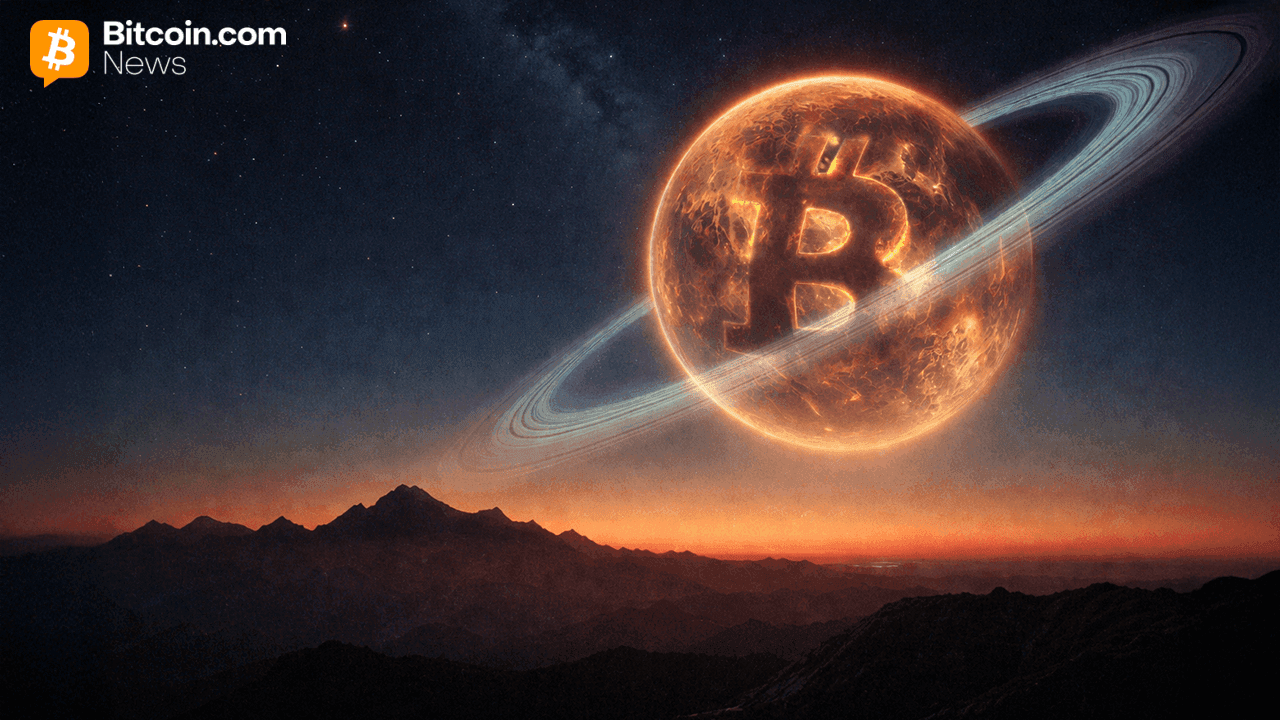 Bitcoin Treasury Race: Metaplanet Announces $531M Capital Strategy