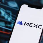 MEXC and Ondo Finance Expand Tokenized Stock Partnership With 17 New Spot Pairs