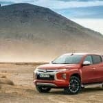 Mitsubishi to Adopt JPMorgan Blockchain Service for Global Fund Transfers