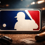 NHL in MLB skleneta pogodbi s podjetjema Polymarket in Kalshi, medtem ko njuni sindikati pozivajo CFTC k posredovanju