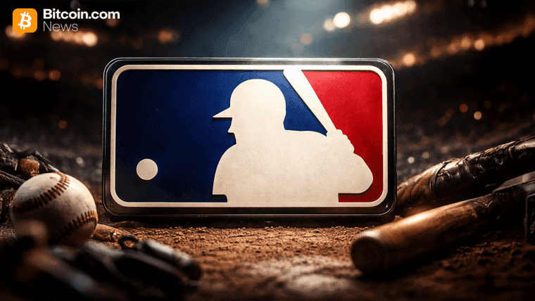 MLB numește Polymarket partener oficial pentru piața de predicții