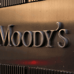 Credit Ratings Meet Blockchain: Moody’s Deploys TIE on Canton Network