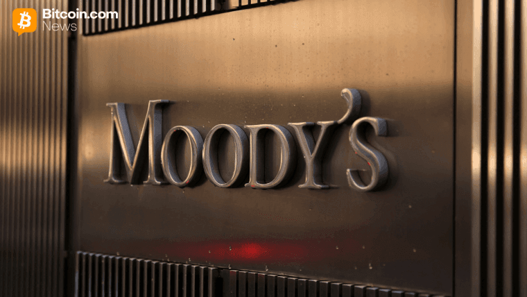 Ratingagenturen treffen auf Blockchain: Moody’s setzt TIE im Canton-Netzwerk ein