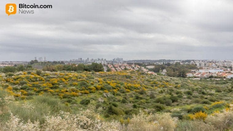 Spoločnosť Enlivex oznamuje dlhové financovanie vo výške 21 miliónov dolárov a rozšírenie pokladnice predikčných trhov